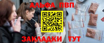не бодяженный Можга